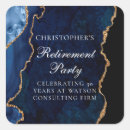 Pesquisar por formal adesivos Moderno