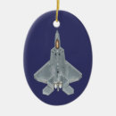 Pesquisar por enfeites de natal a jato ornamentos Aviação