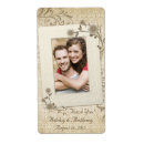 Pesquisar por vidro casamento adesivos Floral