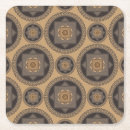 Pesquisar por luxury porta copos Luxo