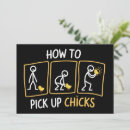 Pesquisar por frango convites Engraçado