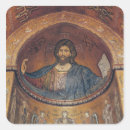 Pesquisar por pantocrator do cristo adesivos Escola