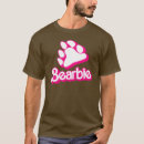 Pesquisar por porteiro roupas Humor