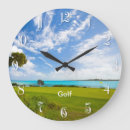 Pesquisar por curso relogios de parede Férias