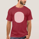 Pesquisar por simplicidade roupas Cor