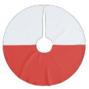 Pesquisar por xmas saias para árvore de natal Qualquer pessoa