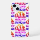 Pesquisar por natureza samsung capas Caminhada