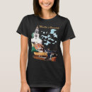 Pesquisar por vineyard camisetas Litoral