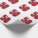 Pesquisar por vermelho e branco papel de presente Qualquer pessoa
