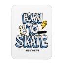 Pesquisar por skate para imas Fofofo