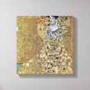 Pesquisar por adele impressão de canvas Pintura