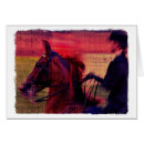 Pesquisar por selim cartoes postais Sela