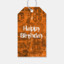 Pesquisar por fontes etiquetas de presente Tipografia