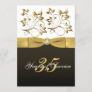 Pesquisar por a aposentadoria convida convites Branco