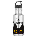 Pesquisar por kawaii garrafa agua Gatinho