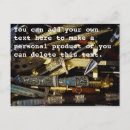 Pesquisar por punhal cartoes postais Espada