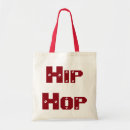 Pesquisar por do hip hop bolsas For her