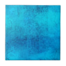 Pesquisar por cor sólida azulejos Colorido