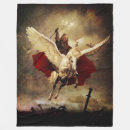 Pesquisar por crucifixo mantas Jesus