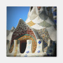 Pesquisar por espanha de barcelona imas Gaudi