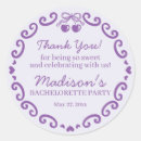 Pesquisar por decoração do chá de panela adesivos Bride