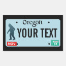 Pesquisar por oregon adesivos Azul