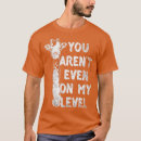Pesquisar por animais safari camisetas Diversão