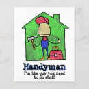 Pesquisar por contratante flyers Construção