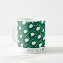 Pesquisar por bolas de golfe canecas Qualquer pessoa