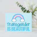 Pesquisar por cartões do transgender cartoes Lgbtq