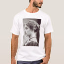 Pesquisar por stella masculinas camisetas Fotógrafo