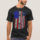 Pesquisar por bandeira de liberia camisetas Sinalizador