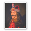 Pesquisar por impaler adesivos Vampiro