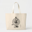 Pesquisar por pinups bolsas Menina