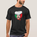 Pesquisar por pizzaria camisetas Itália