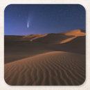 Pesquisar por dunas porta copos Areia