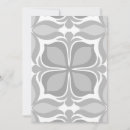 Pesquisar por talavera cartoes postais Mexicano