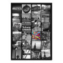 Pesquisar por york fotografia Cidade