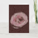 Pesquisar por rose art cartoes Floral