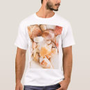 Pesquisar por fundo do mar camisetas Verão