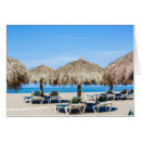 Pesquisar por a américa latina cartoes postais Céu claro