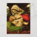 Pesquisar por amamentação cartoes postais Criança