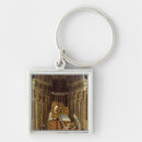 Pesquisar por madonna chaveiros Mary