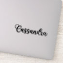 Pesquisar por cassandre Nome