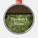 Pesquisar por steampunk ornamentos Vintage