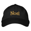 Pesquisar por noël Noel