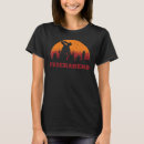 Pesquisar por cologne camisetas Horizonte