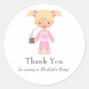 Pesquisar por de festas do pijama adesivos Festa de aniversário