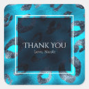 Pesquisar por leopard adesivos Chic