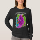 Pesquisar por spitz japonês camisetas Dia
